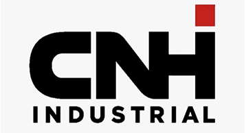CNH