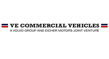 VECV