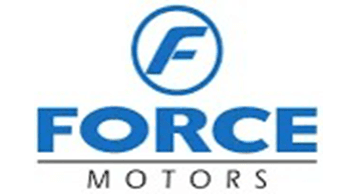 Force Motors