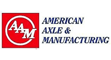 AAM