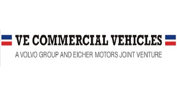 Eicher