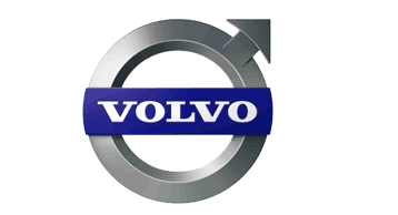 Volvo Group