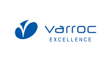 Varroc